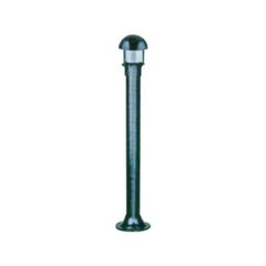Đèn Led trụ sân vườn Duhal ABY222
