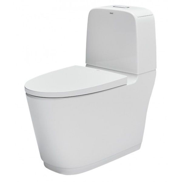 Bàn cầu 2 khối Inax AC-832VN