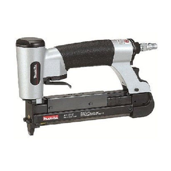Máy Bắn Đinh Nhỏ Đùng Hơi Makita AF201Z