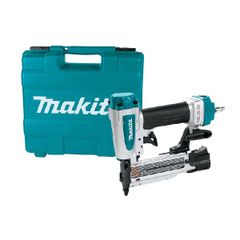 Máy Bắn Đinh Dùng Hơi Makita AF353