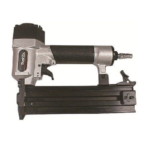 Máy Bắn Đinh Dùng Hơi Makita AF504Z