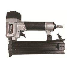 Máy Bắn Đinh Dùng Hơi Makita AF504Z