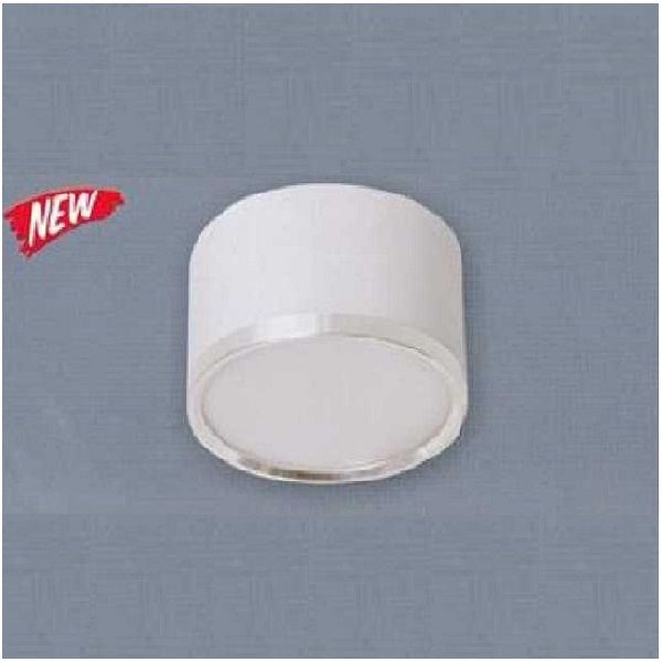 Đèn Led Lon Anfaco AFC 649T LED 12W