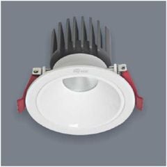 Downlight Led âm trần cao cấp Anfaco AFC 746 LED 7W