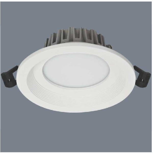 Downlight Led âm trần cao cấp Anfaco AFC 572 LED 5W