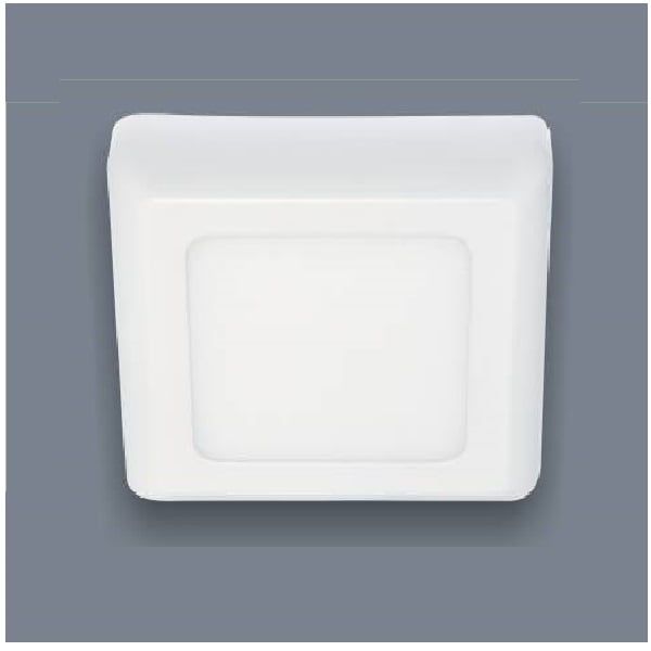Đèn Led gắn nổi Anfaco AFC 574 LED 18W