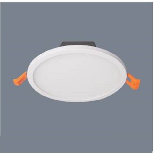 Led panel âm trần cao cấp Anfaco AFC 578 LED 7W