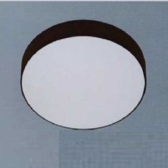 Đèn Led gắn nổi Anfaco AFC 579D LED 15W