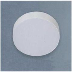 Đèn Led gắn nổi Anfaco AFC 579T LED 40W