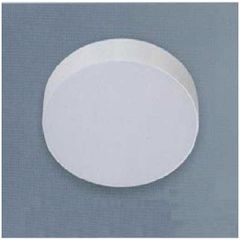 Đèn Led gắn nổi Anfaco AFC 579T LED 32W