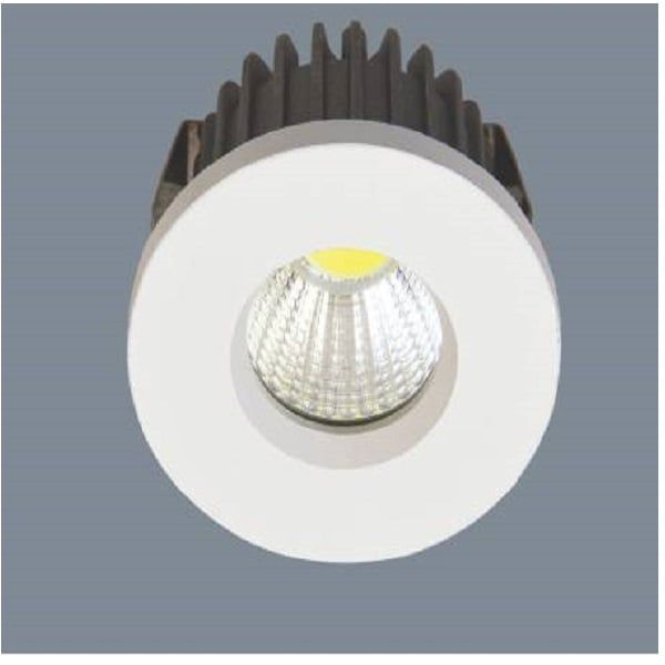 Downlight Led âm trần cao cấp Anfaco AFC 623 LED 3W