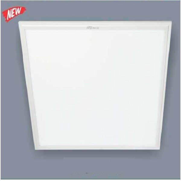 Led panel văn phòng Anfaco AFC 669A LED 48W