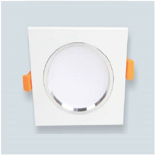 Downlight Led âm trần cao cấp Anfaco AFC 754/1 LED 9W