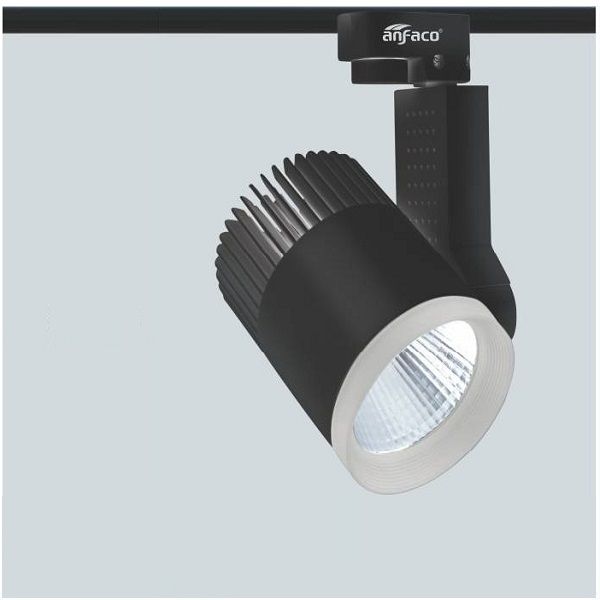 Đèn Led tiêu điểm Anfaco AFC 900D LED 12W