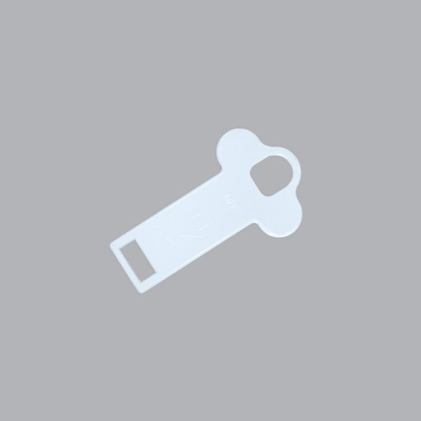 Chìa Khóa Dùng Cho A20KTN MPE AKT