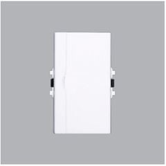Công Tắc 1 Chiều Cỡ Lớn MPE A7M-1L