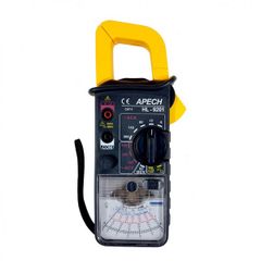 Ampe kìm chỉ thị kim APECH HL-9201 (300A)