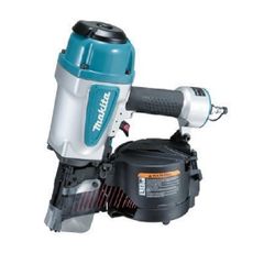 Máy Bắn Đinh Công Nghiệp Makita AN902