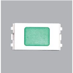 Đèn Báo Neon (Xanh) MPE A7NGN