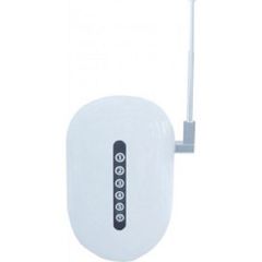 Bộ Khuếch Đại Sóng ARF06B Kawasan