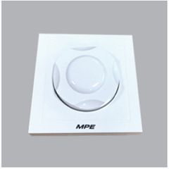 Phụ Kiện Dimmer MPE