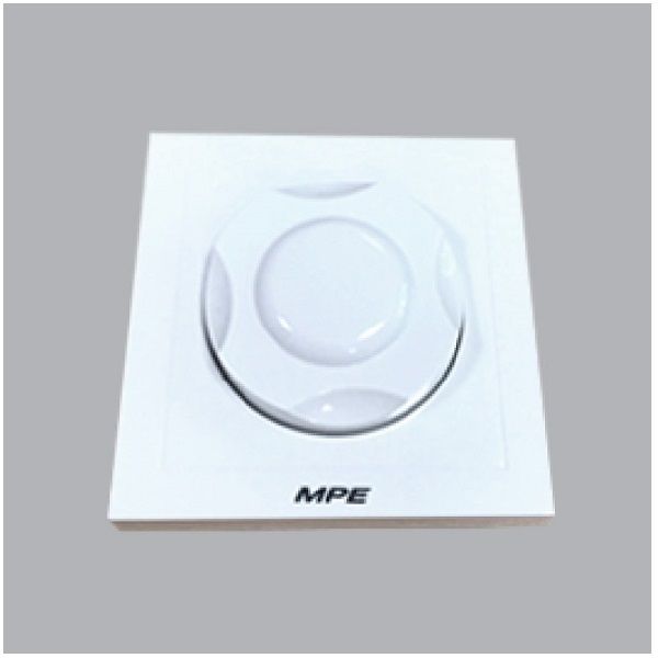 Dimmer Led MPE ASV200-LED