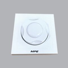 Dimmer Led MPE ASV200-LED