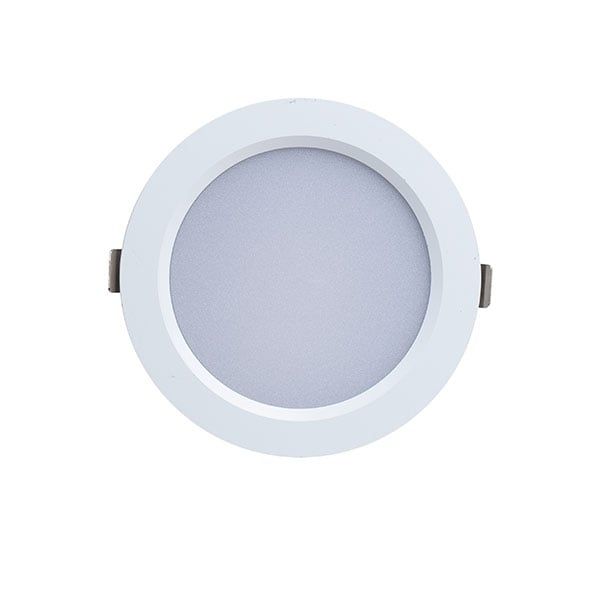 Đèn LED âm trần Downlight thông minh AT20.BLE 110/12W Rạng đông