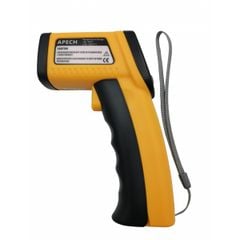 Máy đo nhiệt độ APECH AT-550