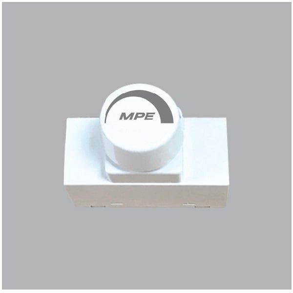 Dimmer Led MPE AV200-LED