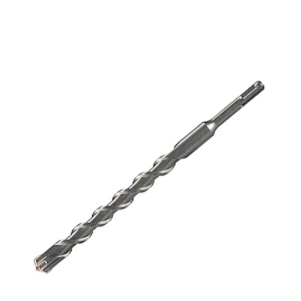 Mũi khoan bê tông hợp kim 4 cạnh 14x210mm Makita B-62804
