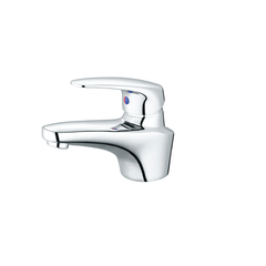 Vòi Lavabo Nóng Lạnh Caesar B170CU