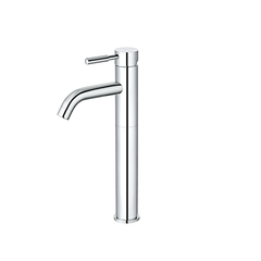 Vòi Lavabo Nóng Lạnh Caesar B225CU