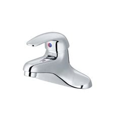 Vòi Lavabo Nóng Lạnh Caesar B262CP