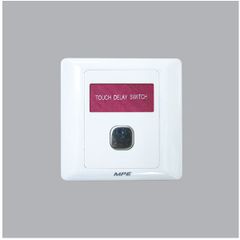 Công Tắc Cảm Ứng Có Delay MPE B2TDS