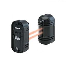 Đầu Beam tích hợp thêm cho bộ báo động Kawasan B30M