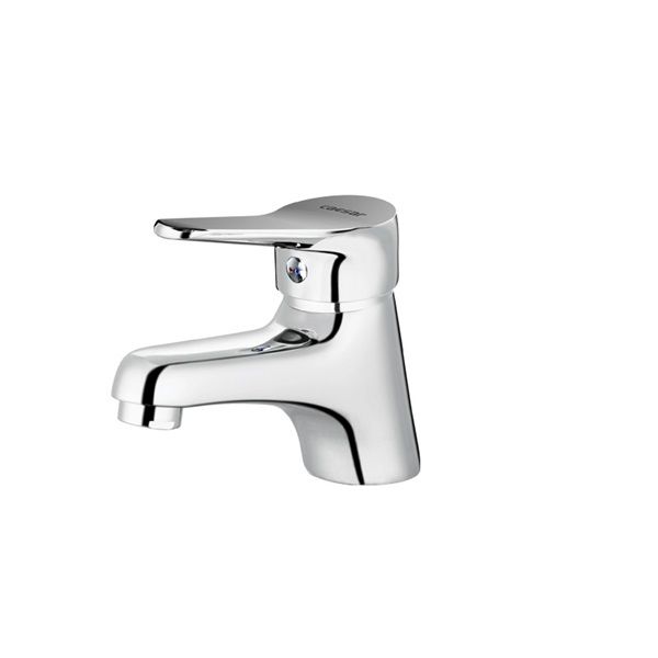 Vòi Lavabo Nóng Lạnh Caesar B330CU