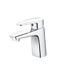 Vòi Lavabo Nóng Lạnh Caesar B390CU