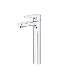 Vòi Lavabo Nóng Lạnh Caesar B571CU