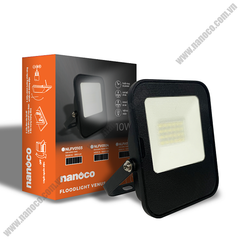 Đèn pha LED Venus Series Nanoco