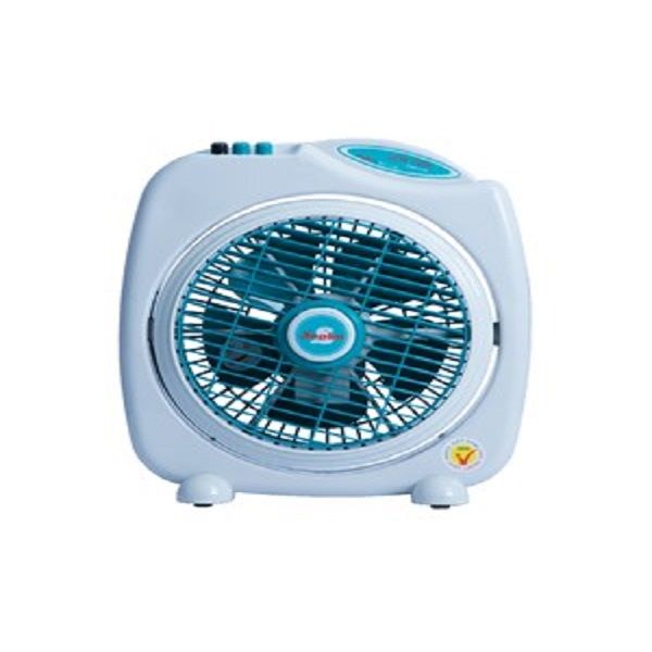 Quạt bàn đảo BD230 Senko