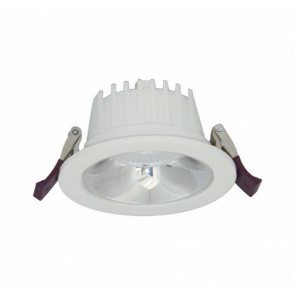 Đèn Led Downlight chiếu sâu Duhal BFA0401/ BFA0501