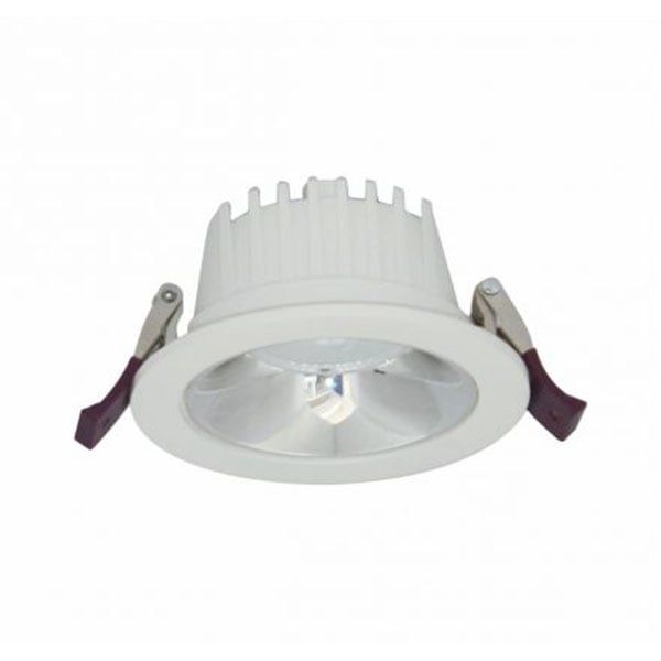 Đèn Led Downlight chiếu sâu Duhal BFA0201/ BFA0301