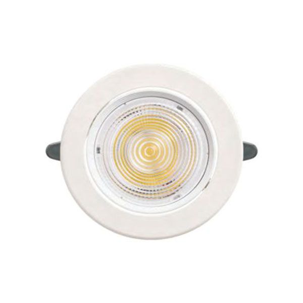 Đèn Led Downlight chiếu điểm Duhal KDGD0034/ KDGD0074/ KDGD0124