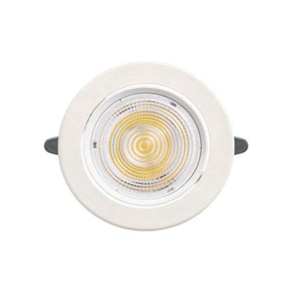 Đèn Led Downlight chiếu điểm Duhal KDGD0204/ KDGD0304