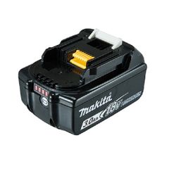 Pin Makita 18V 3.0Ah BL1830B