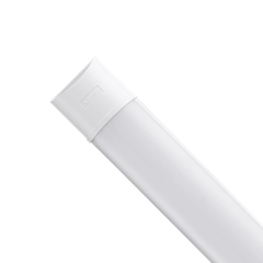 LED Bán Nguyệt thân đèn nhựa 36W MPE BN2-36T/ BN2-36V