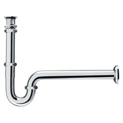 Bộ xả lavabo Inax LF-105PAL Chữ P