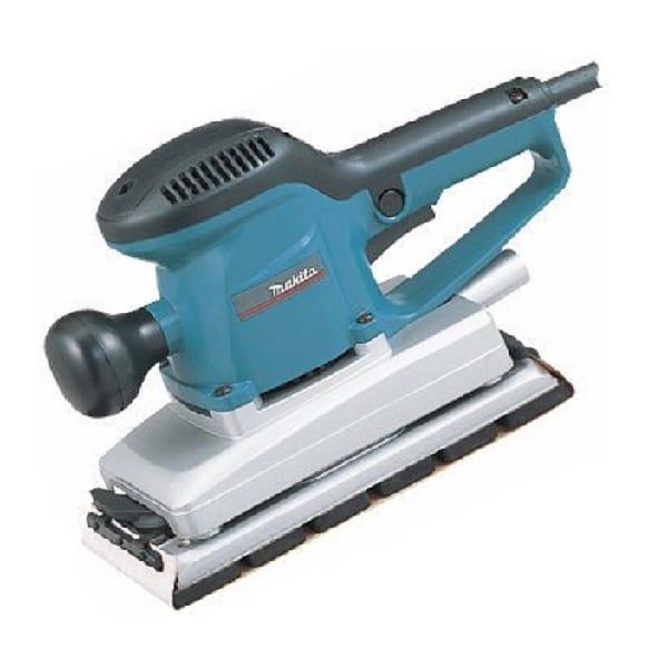 Máy Chà Nhám Rung Makita BO4901