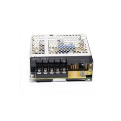 Bộ nguồn S8FS-C05024 Omron